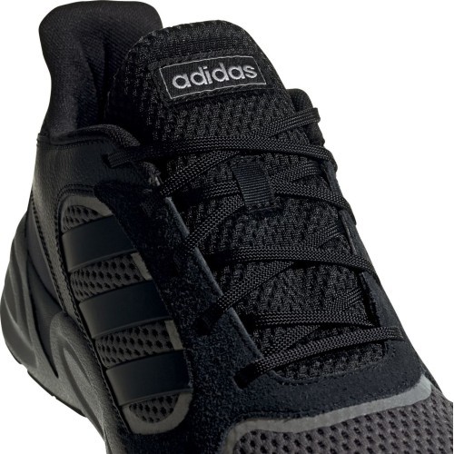 Adidas 90s Valasion Black Grey EG2882 Sneakers