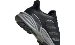 Кроссовки Adidas 90s Valasion Black Grey EG2882