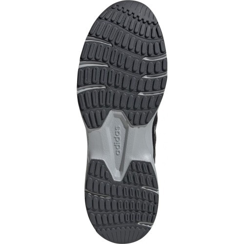 Кроссовки Adidas 90s Valasion Black Grey EG2882