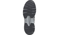 Adidas 90s Valasion Black Grey EG2882 Sneakers