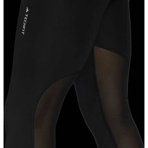 Adidas Women's Leggings TF Long T Black HF0737