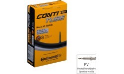 Kamera Continental RACE 26 // 650 x 20/25C (20/559 - 25/571), FV40 mm