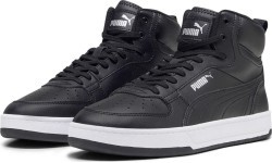 Puma Avalynė Vyrams Caven 2.0 Mid Wtr Black 392333 02