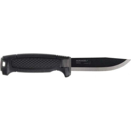 Peilis Morakniv Amberg BB Black Skies (C)