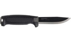 Peilis Morakniv Amberg BB Black Skies (C)