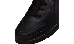 Nike Jr Legend 9 Club IC Junior Football Shoes Black DA1332 001