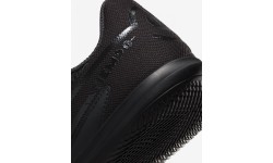 Nike Jr Legend 9 Club IC Junior Football Shoes Black DA1332 001