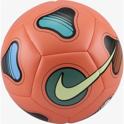 Nike Futsal Maestro HO23 Indoor Football Orange FJ5547 643
