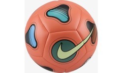 Nike Futsal Maestro HO23 Indoor Football Orange FJ5547 643