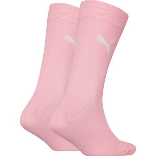Puma Kojinės Easy Rider Pink 938376 05