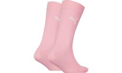 Носки Puma Easy Rider Pink 938376 05