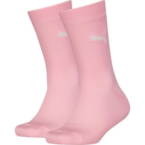Носки Puma Easy Rider Pink 938376 05