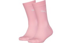 Puma Easy Rider Socks Pink 938376 05