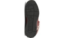 Детская обувь Puma Nieve Boot Bordeaux 380745 04