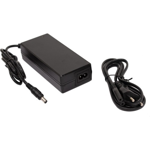 Elektrinio dviračio akumuliatorius komplektas 36V 13Ah 468Wh