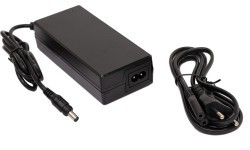Elektrinio dviračio akumuliatorius komplektas 36V 13Ah 468Wh
