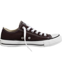 Converse Ox Seasonal Sneakers SN71 149523C