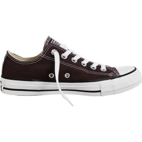 Converse Sportbačiai Ox Seasonal Sn71 149523C