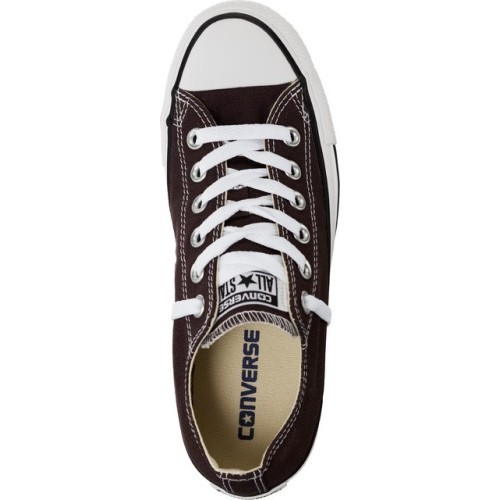 Converse Ox Seasonal Sneakers SN71 149523C