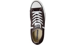 Кроссовки Converse Ox Seasonal SN71 149523C