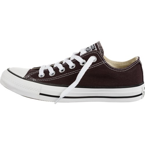 Кроссовки Converse Ox Seasonal SN71 149523C