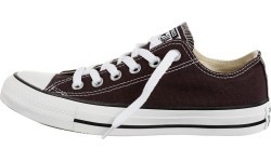 Converse Sportbačiai Ox Seasonal Sn71 149523C