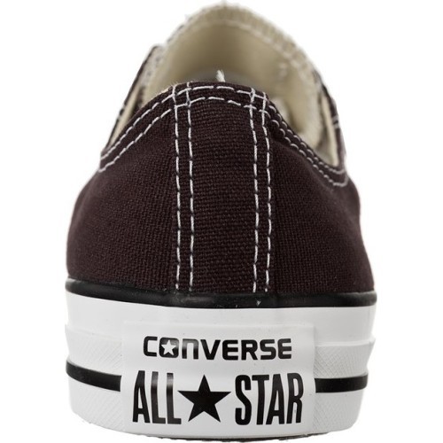 Converse Sportbačiai Ox Seasonal Sn71 149523C