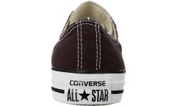 Converse Sportbačiai Ox Seasonal Sn71 149523C