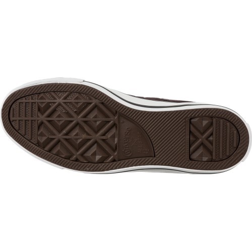 Converse Ox Seasonal Sneakers SN71 149523C