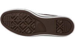 Кроссовки Converse Ox Seasonal SN71 149523C