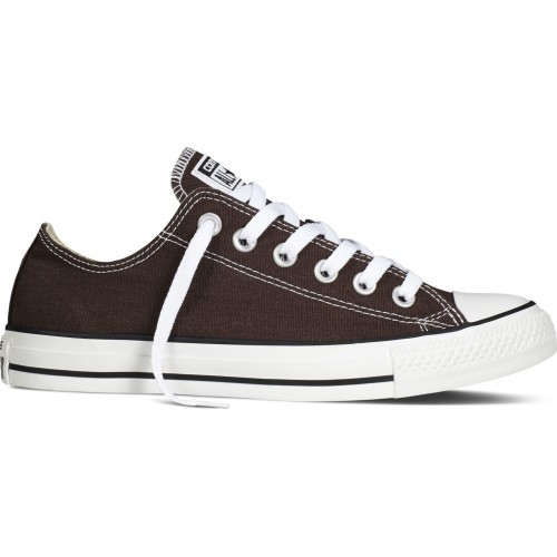 Converse Sportbačiai Ox Seasonal Sn71 149523C