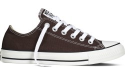 Кроссовки Converse Ox Seasonal SN71 149523C