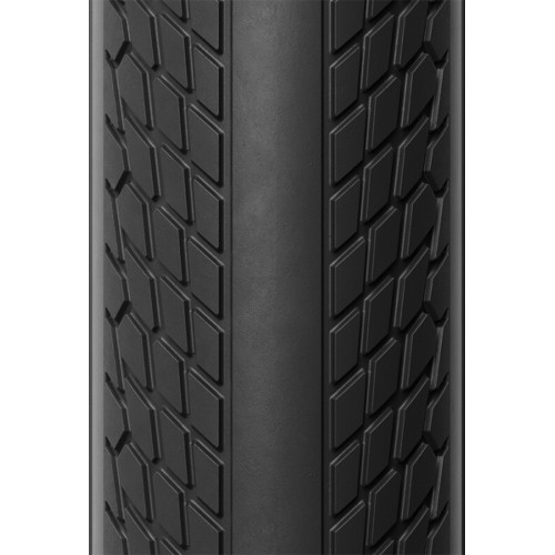Padanga Michelin Power Adventure Classic - Competition Line 700 x 42C (42-622) // sulankstoma, bekamerinė