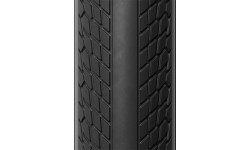 Padanga Michelin Power Adventure Classic - Competition Line 700 x 42C (42-622) // sulankstoma, bekamerinė