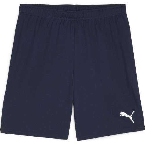 Puma TeamGoal Men's Shorts Navy 705752 06