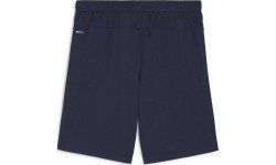 Puma TeamGoal Men's Shorts Navy 705752 06