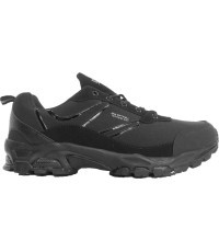 DK Shoes Blk M Big 15507