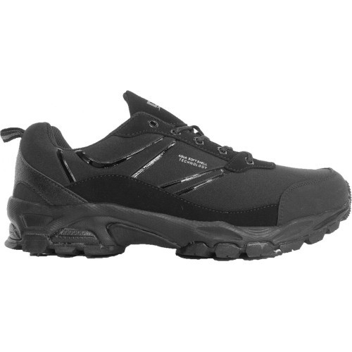 DK Avalynė Blk M Big 15507