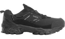 Обувь DK Blk M Big 15507