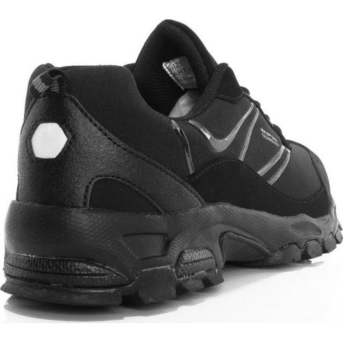 DK Avalynė Blk M Big 15507