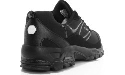 DK Avalynė Blk M Big 15507