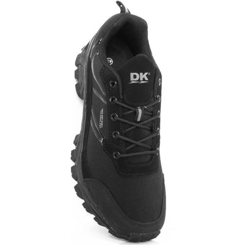 DK Avalynė Blk M Big 15507