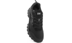 DK Avalynė Blk M Big 15507