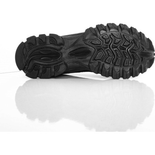Обувь DK Blk M Big 15507