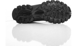 DK Avalynė Blk M Big 15507