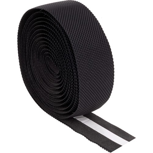 FORCE Control handlebar tape (black)