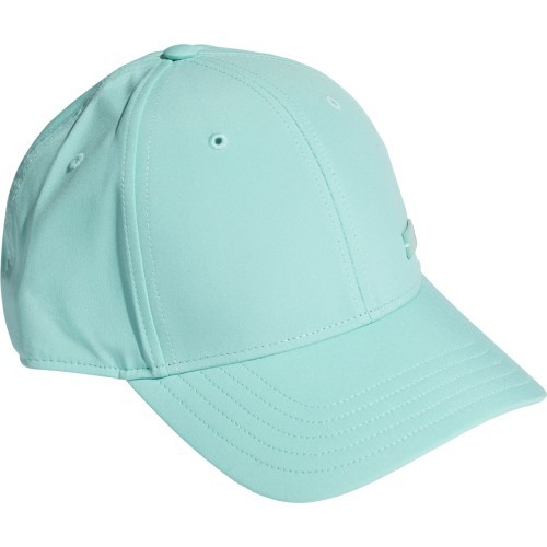 Adidas Kepurė Bballcap Lt Met Mint