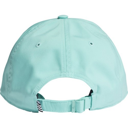Adidas Kepurė Bballcap Lt Met Mint