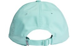 Adidas Kepurė Bballcap Lt Met Mint