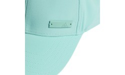Adidas Kepurė Bballcap Lt Met Mint